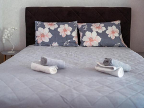 Apartman Ristić